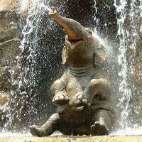 Joshua Heilman (@revjheilman) 's Twitter Profile