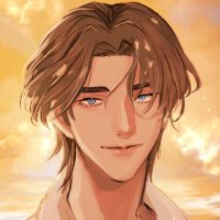ซิกกี้ (@ciggilie) 's Twitter Profile Photo ซิกกี้ (@ciggilie) 's Twitter Profile Photo