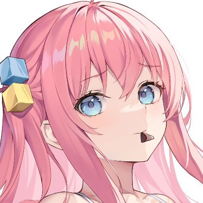 絆_kizunaのアイコン