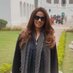 Shanila Ali (@shanilaali) Twitter profile photo Shanila Ali (@shanilaali) Twitter profile photo