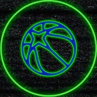 Wolves After Dark (@wolvesafterdark) 's Twitter Profile