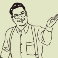 N.nozaki (@nozaki_nobuu) 's Twitter Profile Photo