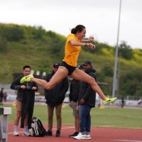 Kaia Downs (@kaiajdowns) 's Twitter Profile