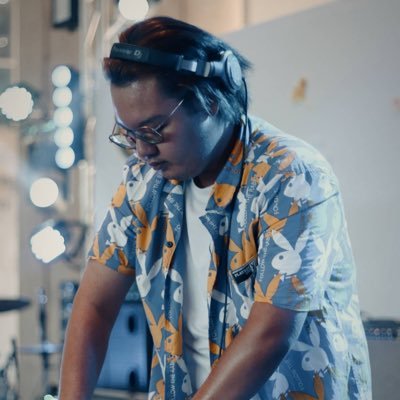 MrKitty's Official Twitter Acc MrKitty Official Webs 👉 https://t.co/t4FnJd1Vek Party Available Party Contect 👉 musicbymrkitty.demo@gmail.com