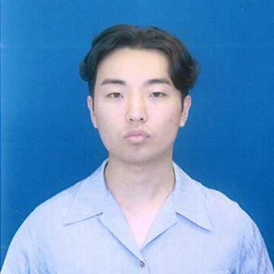chambrayrouge's profile picture. 