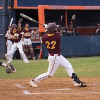 Broad Run ‘26 | C/CIF | Nova Premier 16U Orange | 4.06 GPA