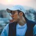 りきくん.com (@dog_noise) Twitter profile photo りきくん.com (@dog_noise) Twitter profile photo