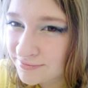 Amber Hanna - @Amberation92 - Twitter