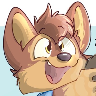 Kayden | 33 | He/Him Just a good little boy, loves hugs and pats on the head :3 Super shy at first. Telegram https://t.co/mZ5CXV6sDr