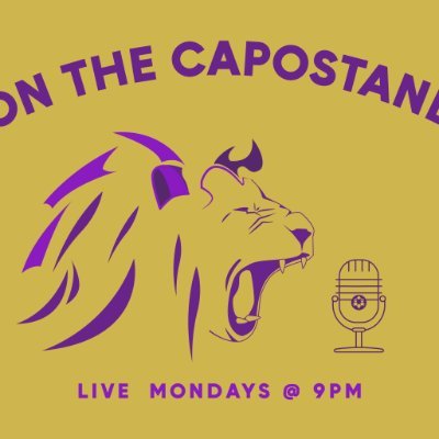 A Podcast for Orlando City Soccer! LIVE Mondays @ 9PM! Hosted by The Legendary David Valentin, Ahmed Selim and John W!!!