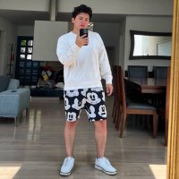 Jesus Blaife (@jesusblaife) 's Twitter Profile Photo Jesus Blaife (@jesusblaife) 's Twitter Profile Photo