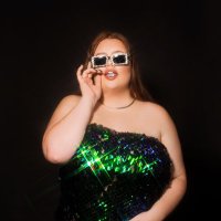 Kyla (@misskylahunter) 's Twitter Profile Photo