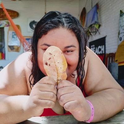 BrunaRaque13's profile picture. 