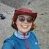 e_g_cross's profile picture. PhD palaeontology student | MSc, BSc | CWSF and ISEF alumna | Schulich Leader | She/Her 🇨🇦 🦖