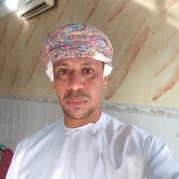 أبو اليقظان المسلمي (@desertsafer2021) 's Twitter Profile