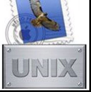 smartnet_th's profile picture. Internet Webhosting Service Povider