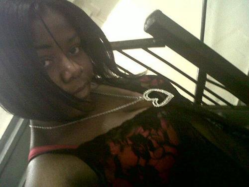 *18* 
*Work'N*  
*Im Widowed Not Look'N*

*BBM Pin:25E0C7FB*

*R.I.P 2 My Husband Andre Pitts A.K.A PittBull... 

5/24/10 - LYFE

03/08/93-04/17/11