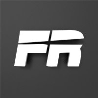 Fizz Rankings (@fizzrankings) 's Twitter Profile Photo Fizz Rankings (@fizzrankings) 's Twitter Profile Photo