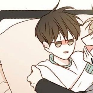 • sn❍w •*ˎˊさんのプロフィール画像