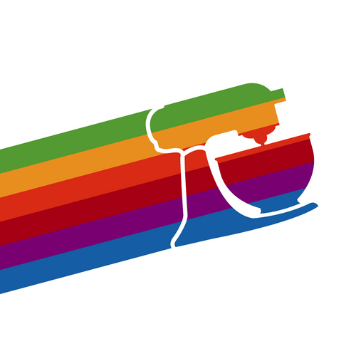 cbakewear's profile picture. 