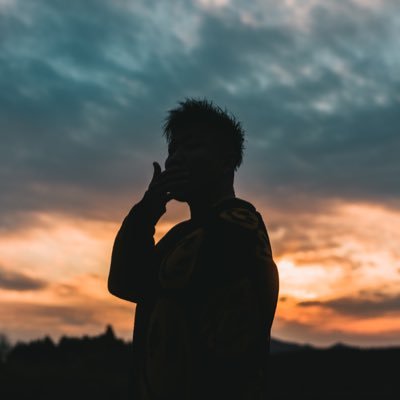 LUI BRANDさんのプロフィール画像