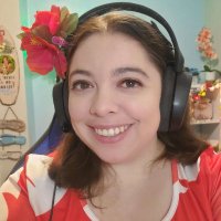 🌺 Bella ✨ (@bellalessai) 's Twitter Profile Photo 🌺 Bella ✨ (@bellalessai) 's Twitter Profile Photo