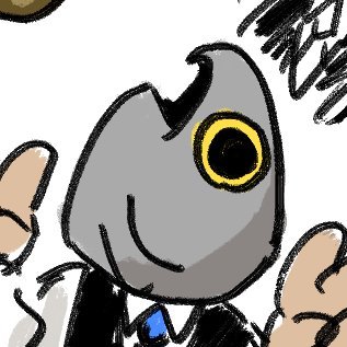 川島さんのプロフィール画像