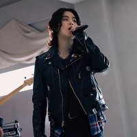 Amygdala (@verasapta) 's Twitter Profile