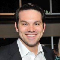 Steven Strobl (@str0b1) 's Twitter Profile