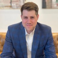 Dan Nunez Cohen (@dannunezcohen) 's Twitter Profile