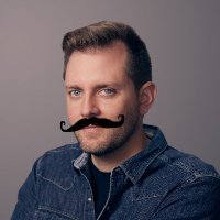 RockGod (@thehoustonwade) 's Twitter Profile Photo RockGod (@thehoustonwade) 's Twitter Profile Photo