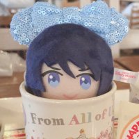 みぞれあめ (@mzr_otorihiki) 's Twitter Profile