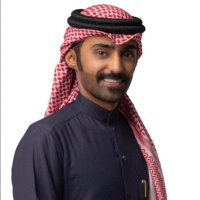 mshari (@alzwike7) Twitter profile photo