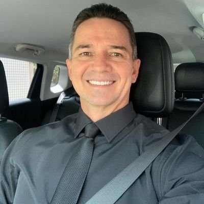 JemryMata70038's profile picture. 