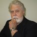 Dan Sparkman (@dansparkma2181) Twitter profile photo Dan Sparkman (@dansparkma2181) Twitter profile photo