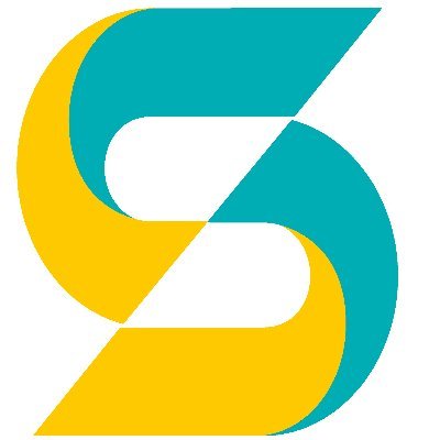 webseospecialis's profile picture. Strategic digital marketing solutions to boost your brand's online presence. Experts in SEO, PPC, social media, and content marketing. Let's grow together!