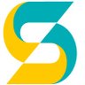 webseospecialis's profile picture. Strategic digital marketing solutions to boost your brand's online presence. Experts in SEO, PPC, social media, and content marketing. Let's grow together!