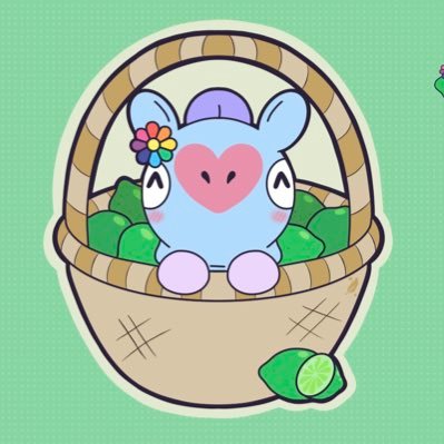 Zero 💚さんのプロフィール画像