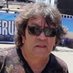 Francisco Letelier M (@frank_vintage) Twitter profile photo Francisco Letelier M (@frank_vintage) Twitter profile photo