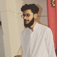 Subhan Mujtaba(@subhan_mujtaba) 's Twitter Profileg