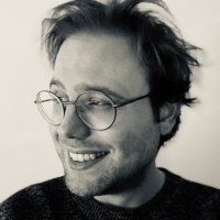 davidshort (@davidshortme) 's Twitter Profile