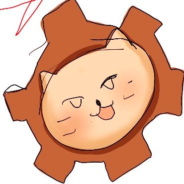 PLさんのプロフィール画像