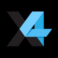 Xavier Thomas (@xavierthomas_4) 's Twitter Profile
