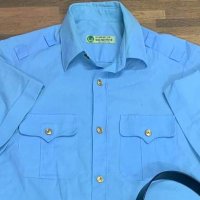 Mê Uniform (@bearlu23) 's Twitter Profile