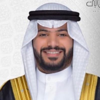 فهد هجاج بن ملهاب النصافي