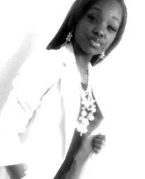 #TeaamFollowbk ; PROUD MOMMY :* future model . tryn to find out which door has success behind it :) God is Good † ; Wale . Frank Ocean . The Weekend . Drake