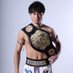 池田幸司 (@kojikeda0630) Twitter profile photo 池田幸司 (@kojikeda0630) Twitter profile photo