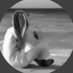 موج الخاطر (@1_i5i) Twitter profile photo موج الخاطر (@1_i5i) Twitter profile photo