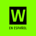 WIRED en español (@wiredenespanol) Twitter profile photo