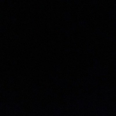 send_sapnu's profile picture. 